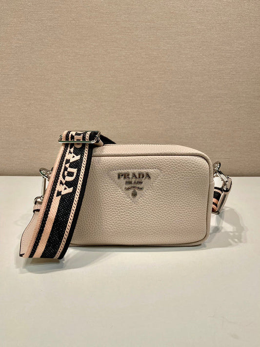 Bags Attire - PDA Bags - 1173