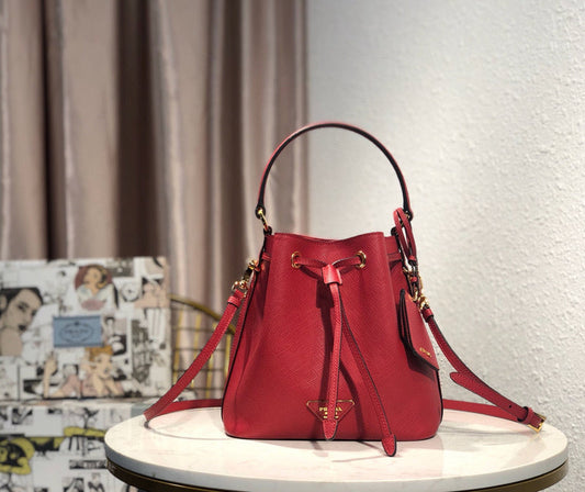Bags Attire - PDA Bags - 1289