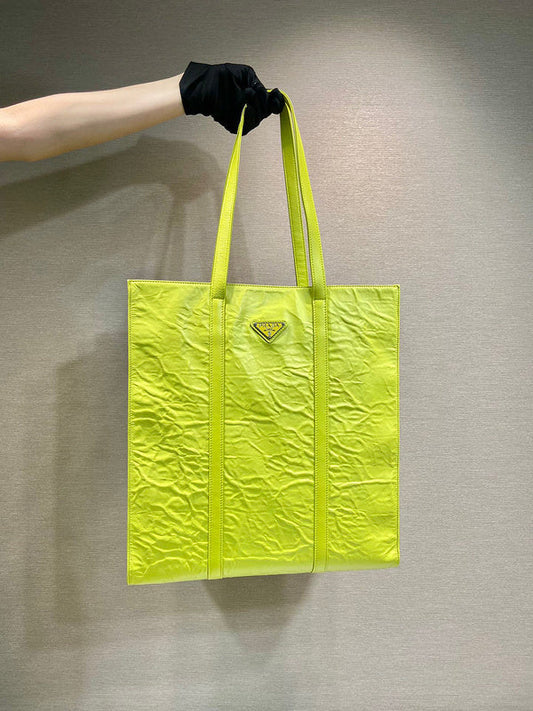 Bags Attire - PDA Bags - 1316