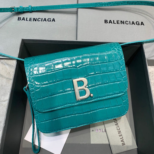 Bags Attire - BGA Bags - 1278