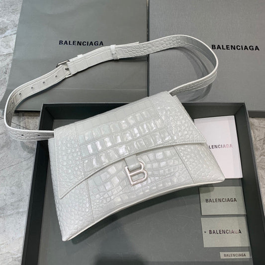 Bags Attire - BGA Bags - 1429