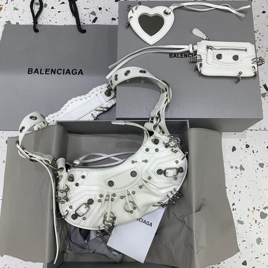 Bags Attire - BGA Bags - 537
