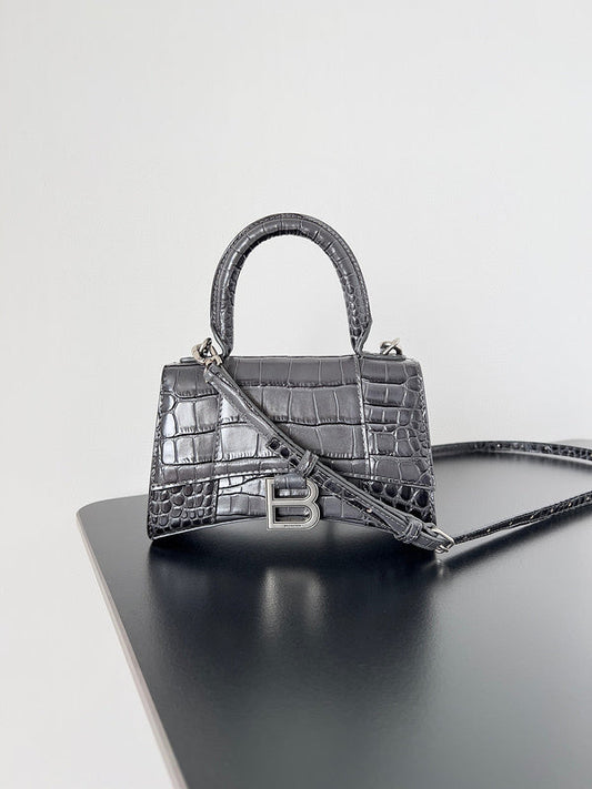 Bags Attire - BGA Bags - 645