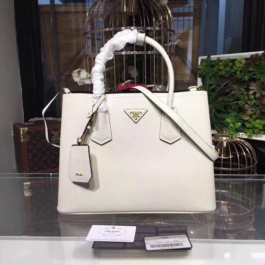 Bags Attire - PDA Bags - 1546