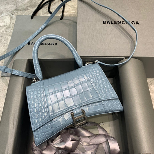 Bags Attire - BGA Bags - 1524