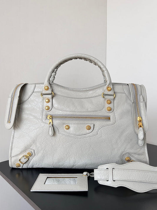 Bags Attire - BGA Bags - 033