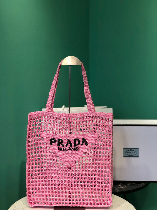 Bags Attire - PDA Bags - 1169