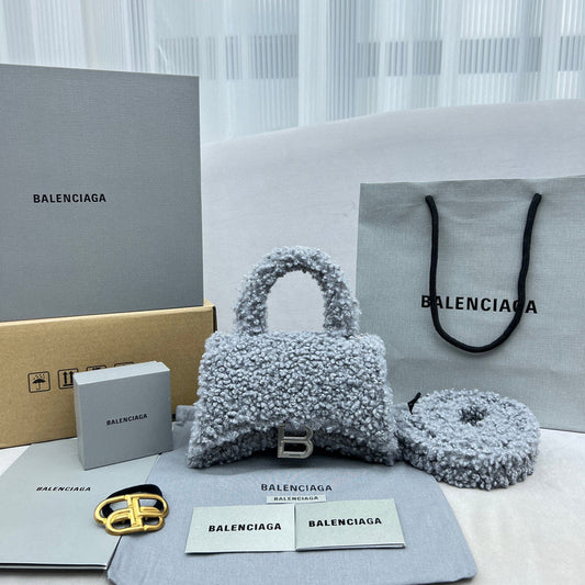Bags Attire - BGA Bags - 1036