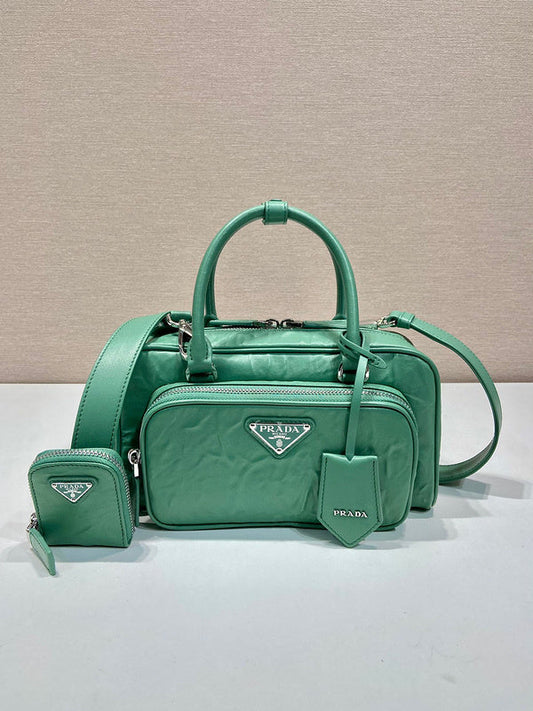 Bags Attire - PDA Bags - 1003