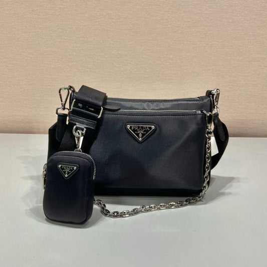 Bags Attire - PDA Bags - 627