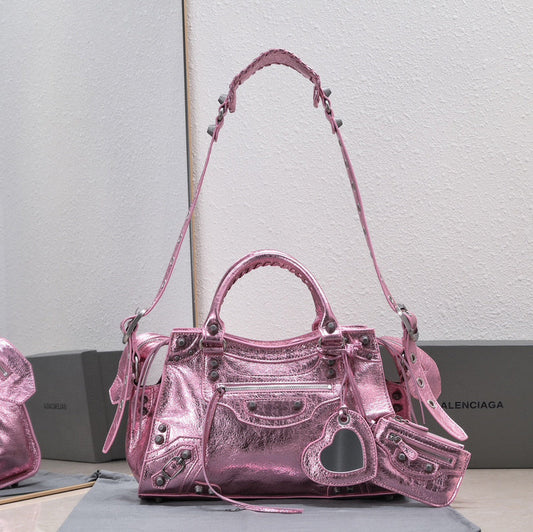 Bags Attire - BGA Bags - 313