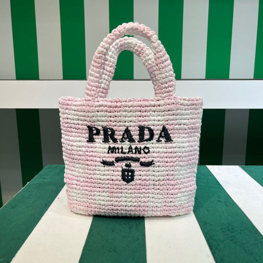 Bags Attire - PDA Bags - 310