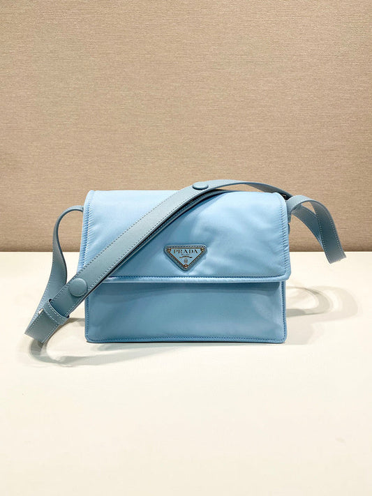 Bags Attire - PDA Bags - 629
