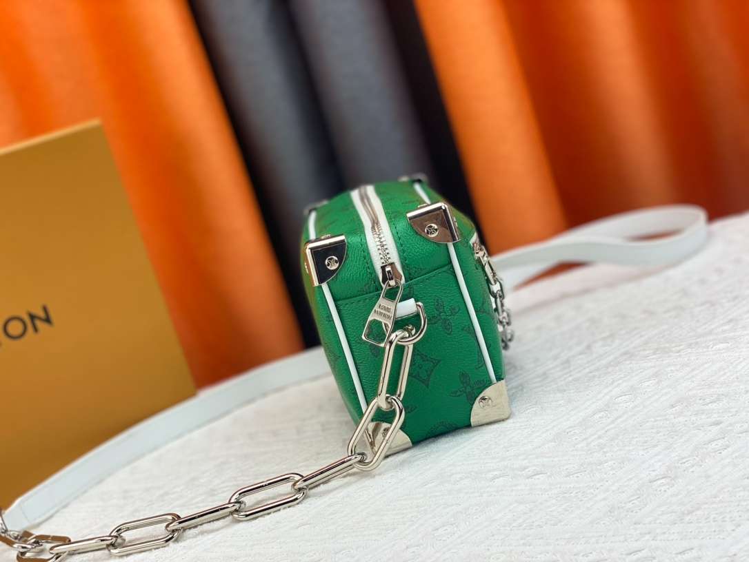 EL -New Arrival Bags LUV 981