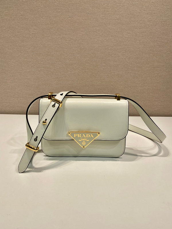 Bags Attire - PDA Bags - 596