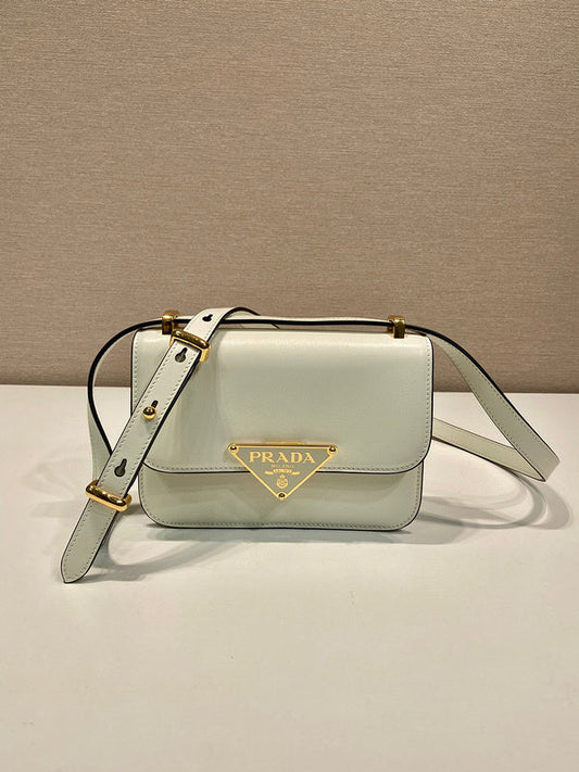 Bags Attire - PDA Bags - 596
