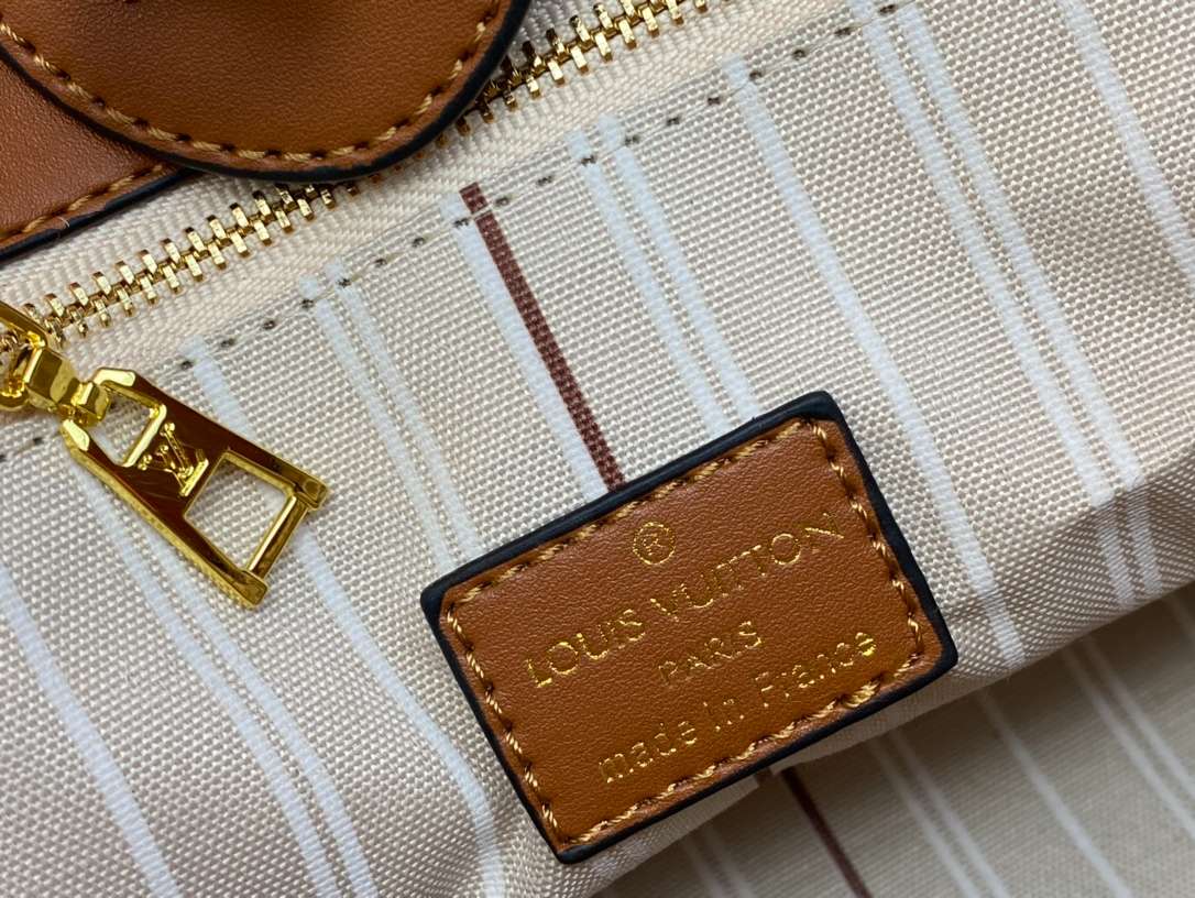 EL – New Arrival Bags LUV 960