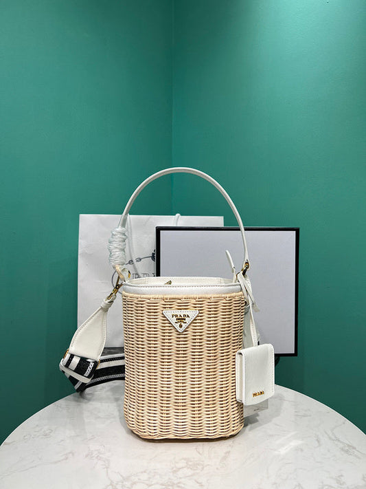 Bags Attire - PDA Bags - 1705
