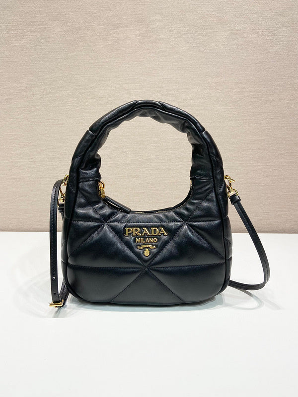 Bags Attire - PDA Bags - 1113