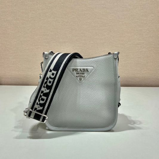 Bags Attire - PDA Bags - 1968