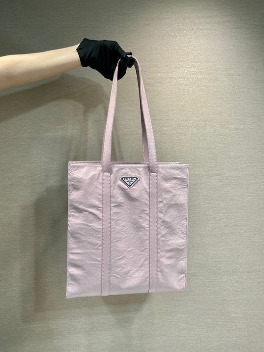 Bags Attire - PDA Bags - 1315