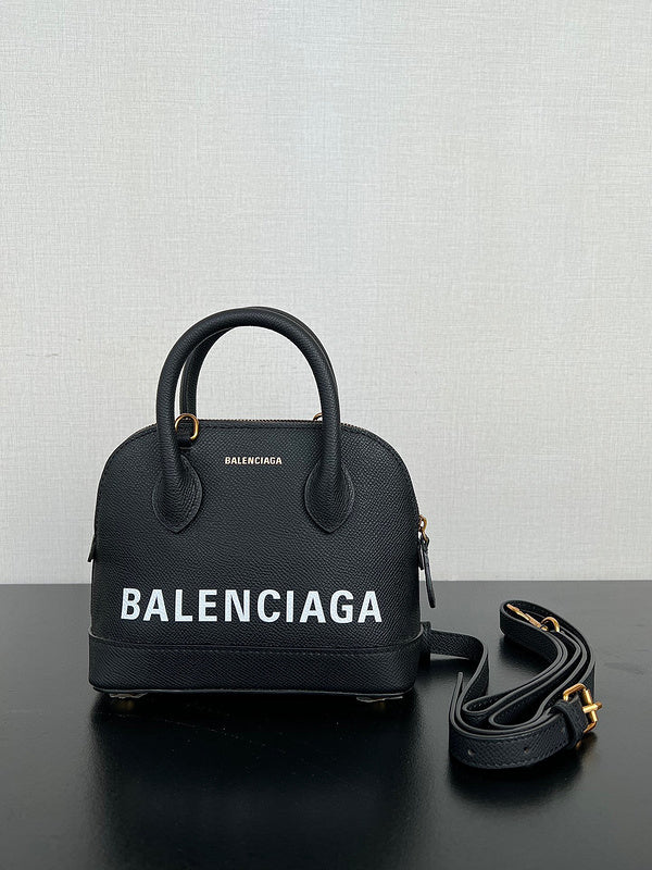 Bags Attire - BGA Bags - 189