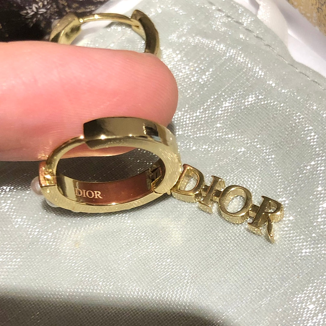 EN – Lux Earring Dir 024