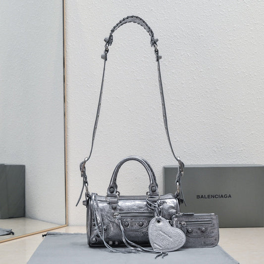 Bags Attire - BGA Bags - 132