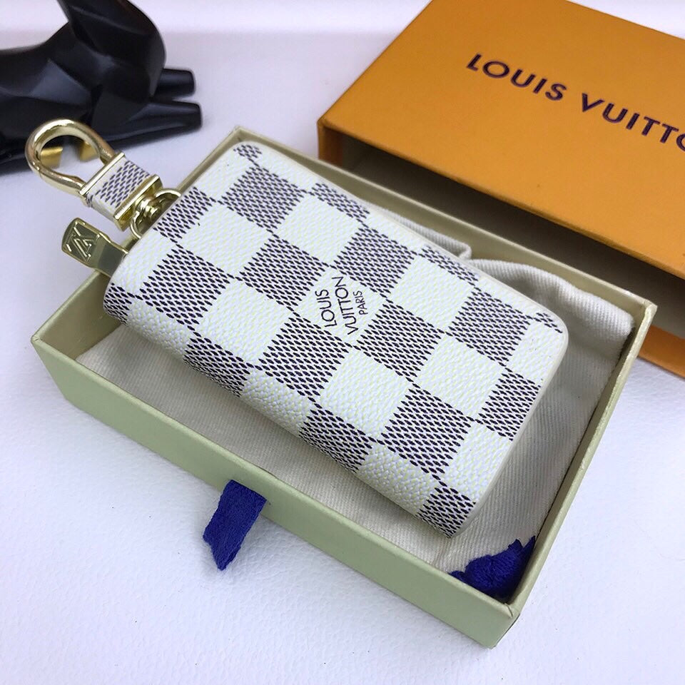 EN – Lux Keychains LUV 067