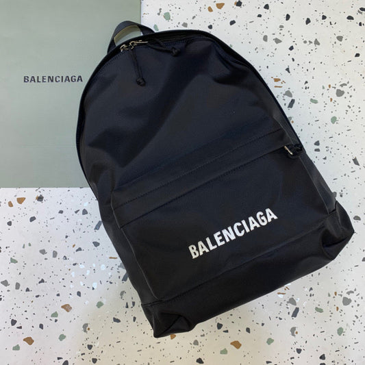 Bags Attire - BGA Bags - 1247