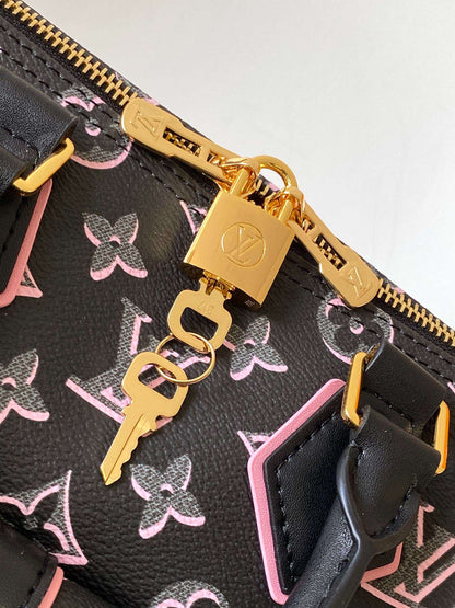 EL -New Arrival Bags LUV 967