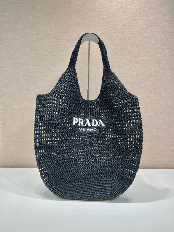 Bags Attire - PDA Bags - 1281