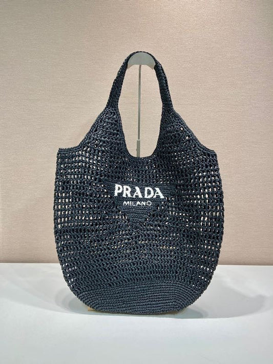 Bags Attire - PDA Bags - 1281