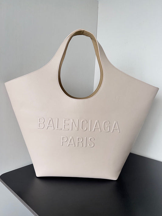 Bags Attire - BGA Bags - 062
