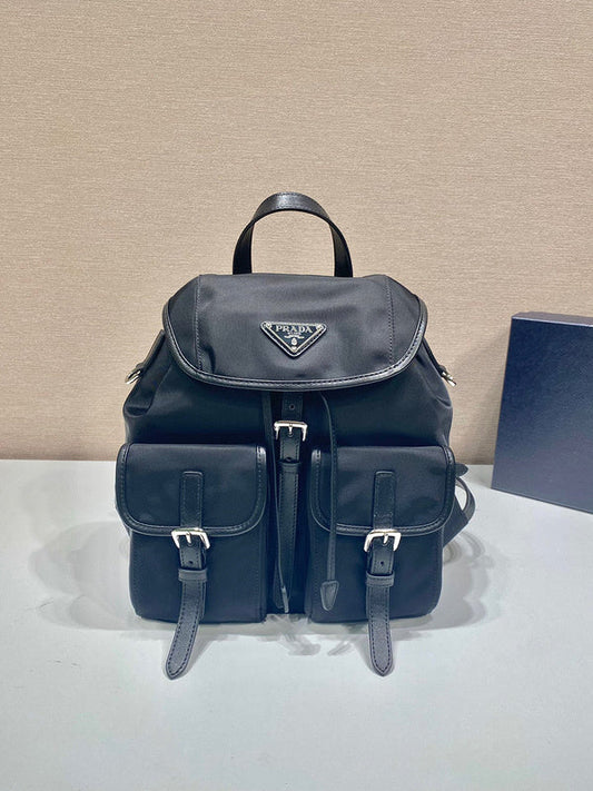 Bags Attire - PDA Bags - 1435