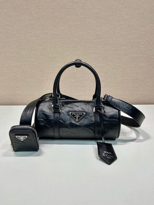 Bags Attire - PDA Bags - 440