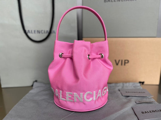 Bags Attire - BGA Bags - 218