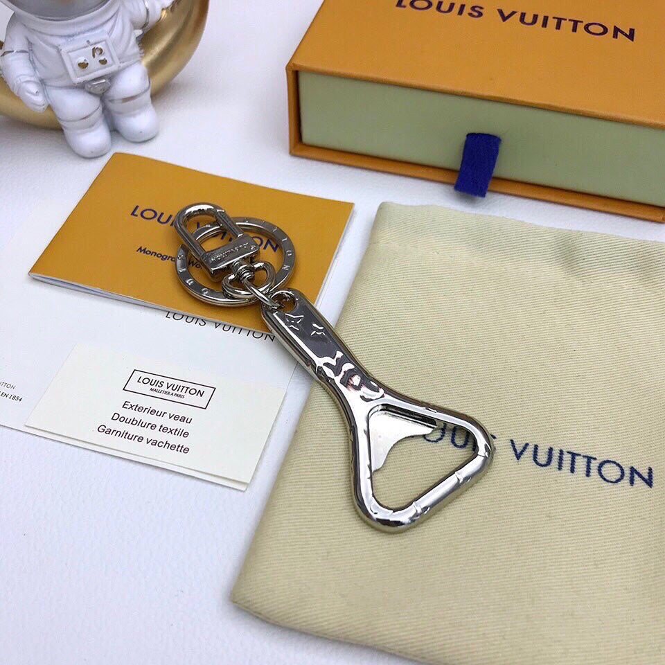 EN – Lux Keychains LUV 063