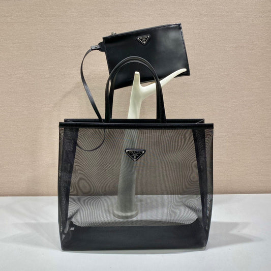 Bags Attire - PDA Bags - 1834