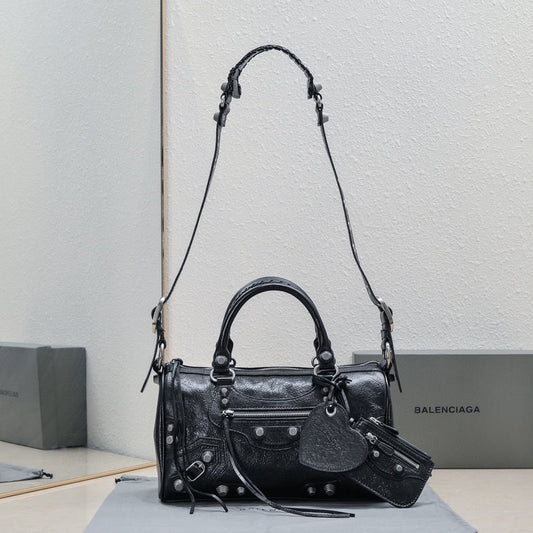 Bags Attire - BGA Bags - 117