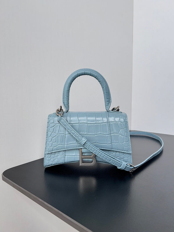 Bags Attire - BGA Bags - 638