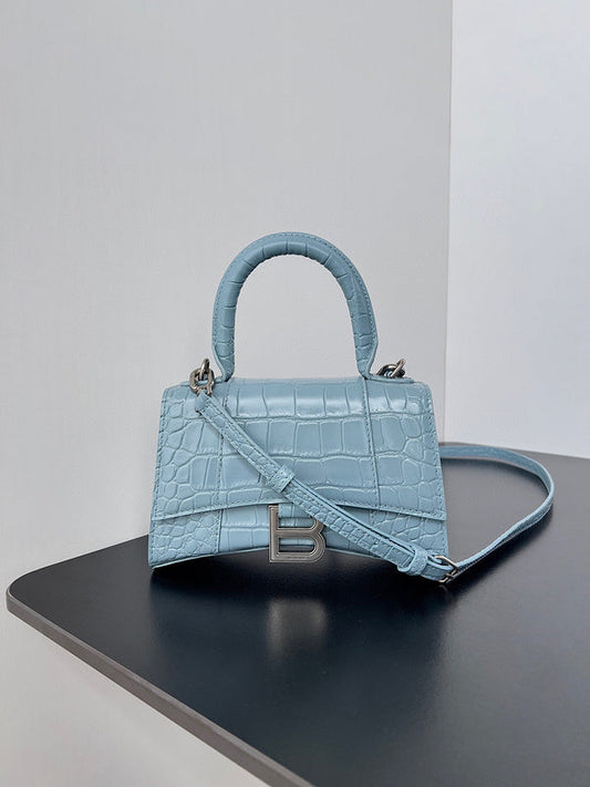 Bags Attire - BGA Bags - 638