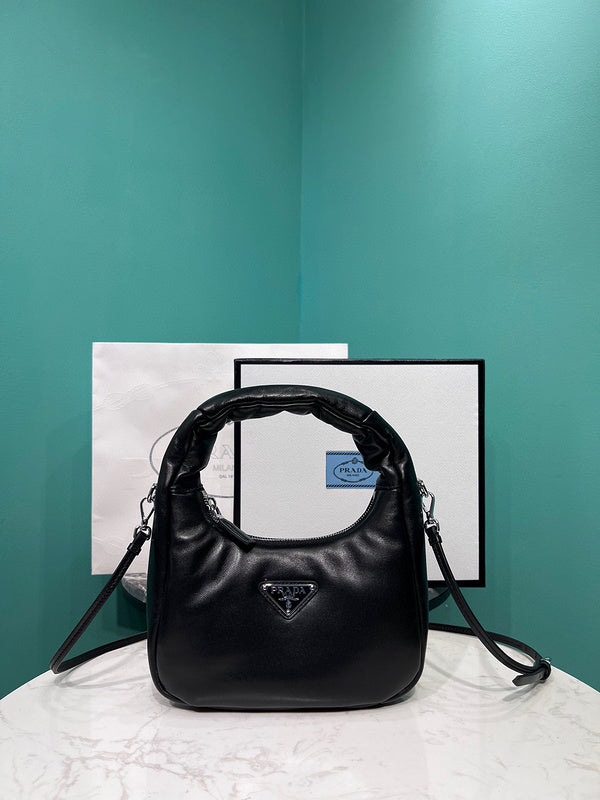Bags Attire - PDA Bags - 103