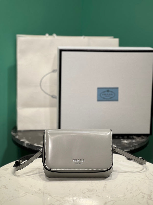Bags Attire - PDA Bags - 040