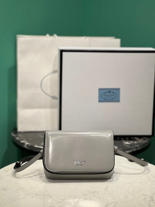 Bags Attire - PDA Bags - 040