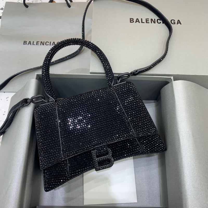 Bags Attire - BGA Bags - 1262