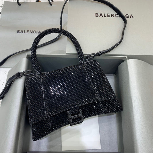 Bags Attire - BGA Bags - 1262