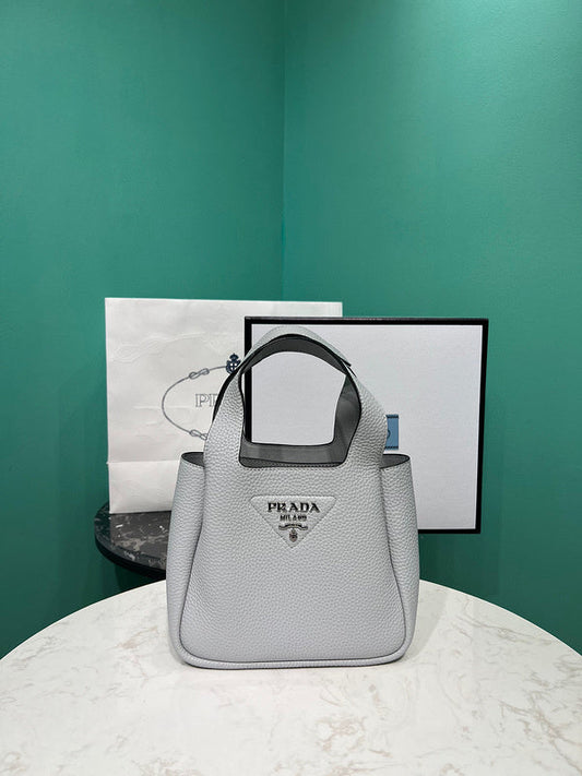 Bags Attire - PDA Bags - 1942