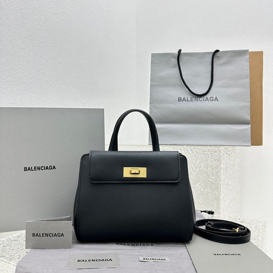Bags Attire - BGA Bags - 101