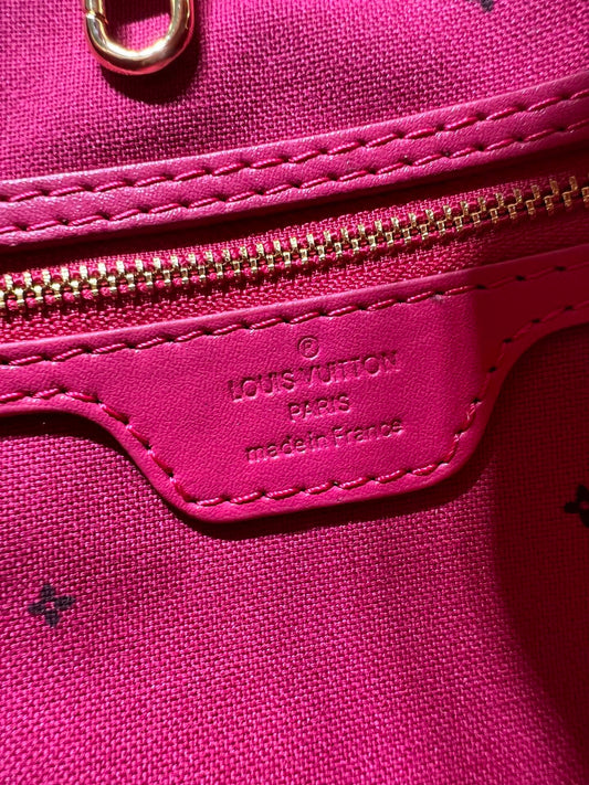 EL -New Arrival Bags LUV 979